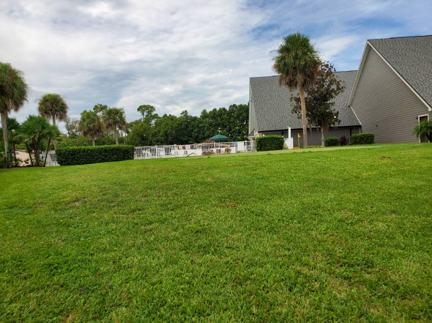 698 Century Lane a Winter Haven, FL Mobile or Manufactured Home for Sale